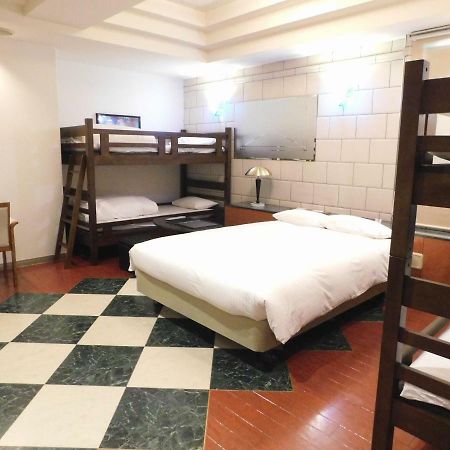 Niceinn Hotel Maihama Tokyo Bay Premiere 우라야쓰 외부 사진