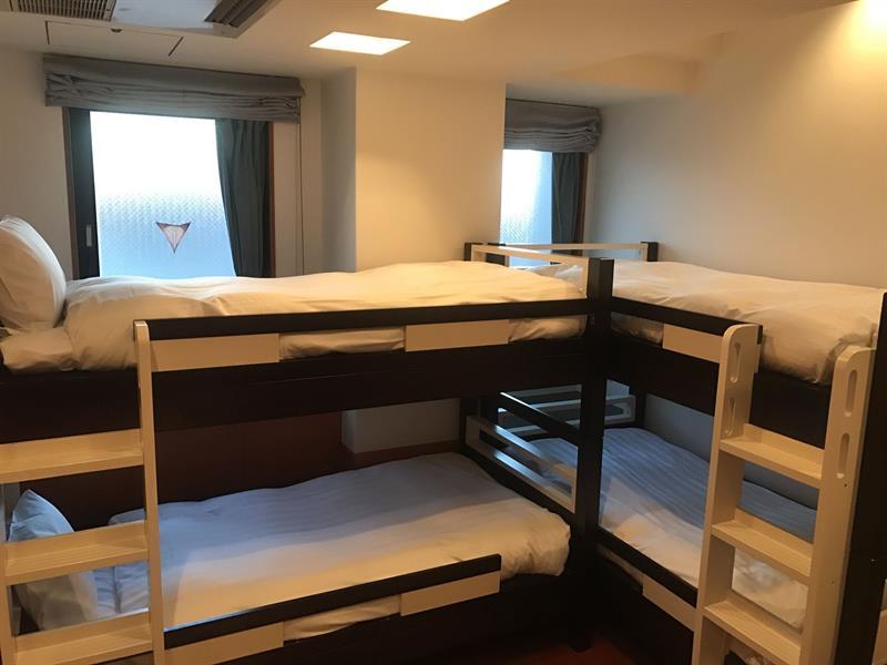 Niceinn Hotel Maihama Tokyo Bay Premiere 우라야쓰 외부 사진